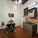 Central Cathedral Apartment