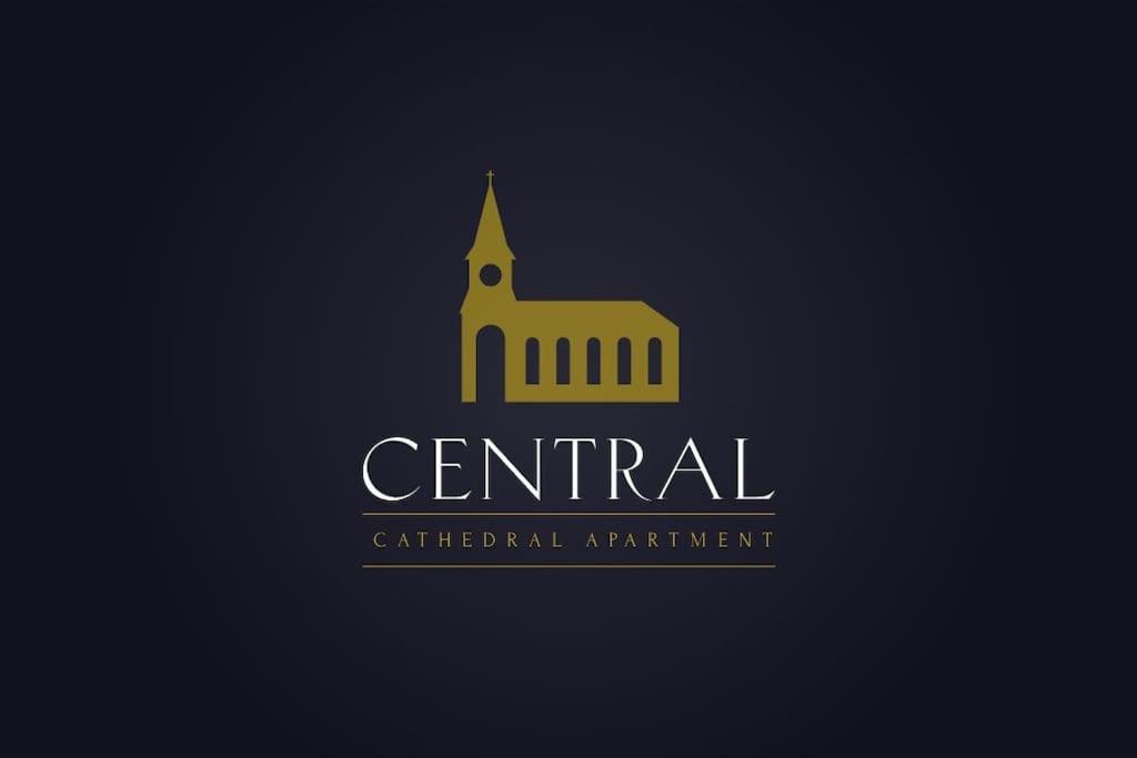 Apartment Cathedral *